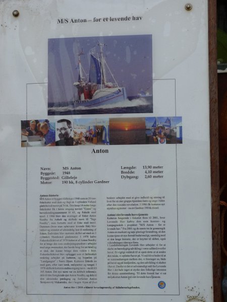 21.September 2012 0027.JPG